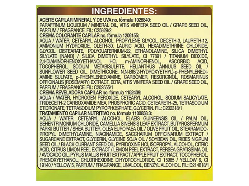 Tintura-Permanente-Garnier-Nutrisse-Moca-40-4-35831