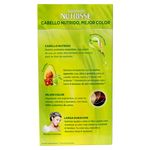 Tintura-Permanente-Garnier-Nutrisse-Moca-40-5-35831