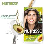 Tintura-Permanente-Garnier-Nutrisse-Moca-40-8-35831