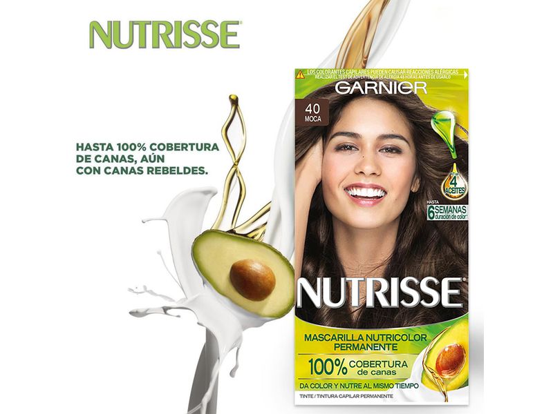 Tintura-Permanente-Garnier-Nutrisse-Moca-40-8-35831