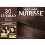 Tintura-Permanente-Garnier-Nutrisse-Espresso-30-4-35832