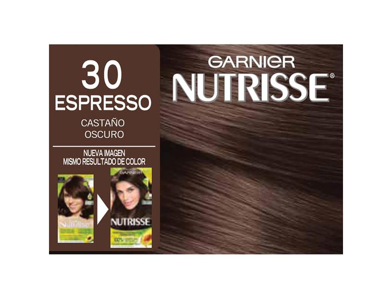 Tintura-Permanente-Garnier-Nutrisse-Espresso-30-4-35832