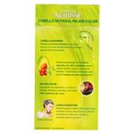 Tintura-Permanente-Garnier-Nutrisse-Espresso-30-6-35832