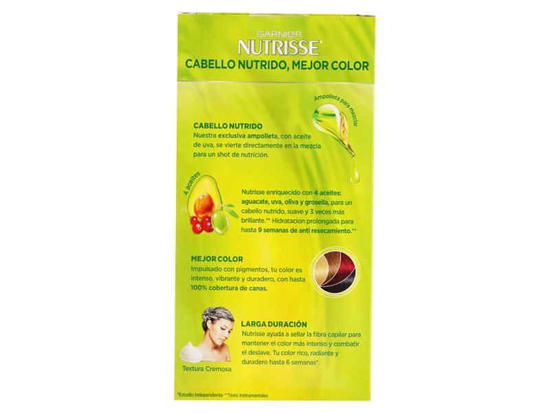 Tintura-Permanente-Garnier-Nutrisse-Espresso-30-6-35832