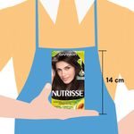 Tintura-Permanente-Garnier-Nutrisse-Espresso-30-7-35832