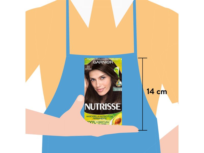 Tintura-Permanente-Garnier-Nutrisse-Espresso-30-7-35832