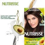 Tintura-Permanente-Garnier-Nutrisse-Espresso-30-9-35832