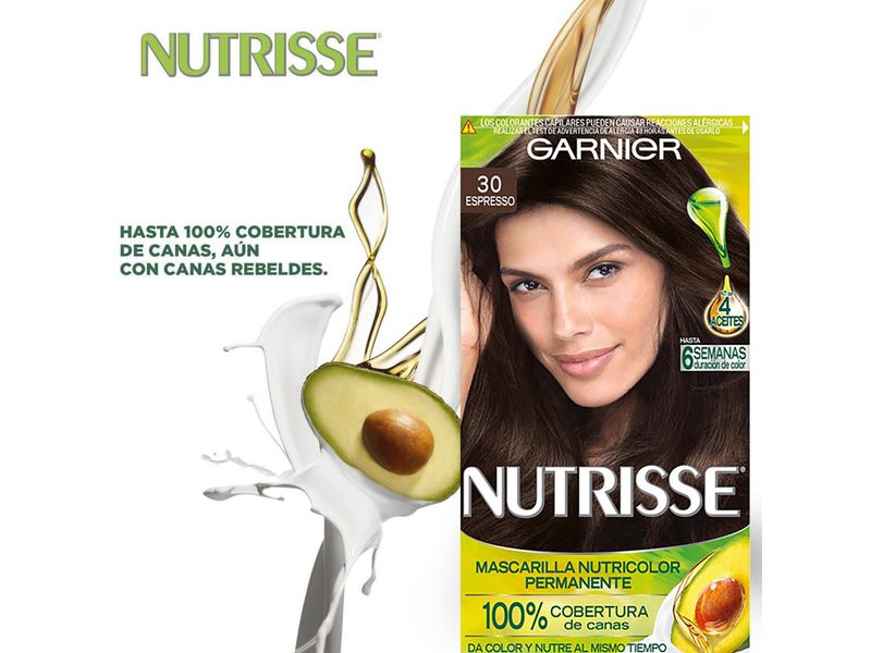 Tintura-Permanente-Garnier-Nutrisse-Espresso-30-9-35832