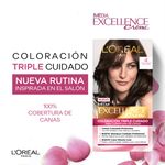 Tintura-Permanente-Excellence-Creme-L-Oreal-Paris-Casta-o-4-10-35842