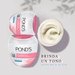 Crema-Facial-Pond-s-Clarant-B3-Seca-50gr-4-36331