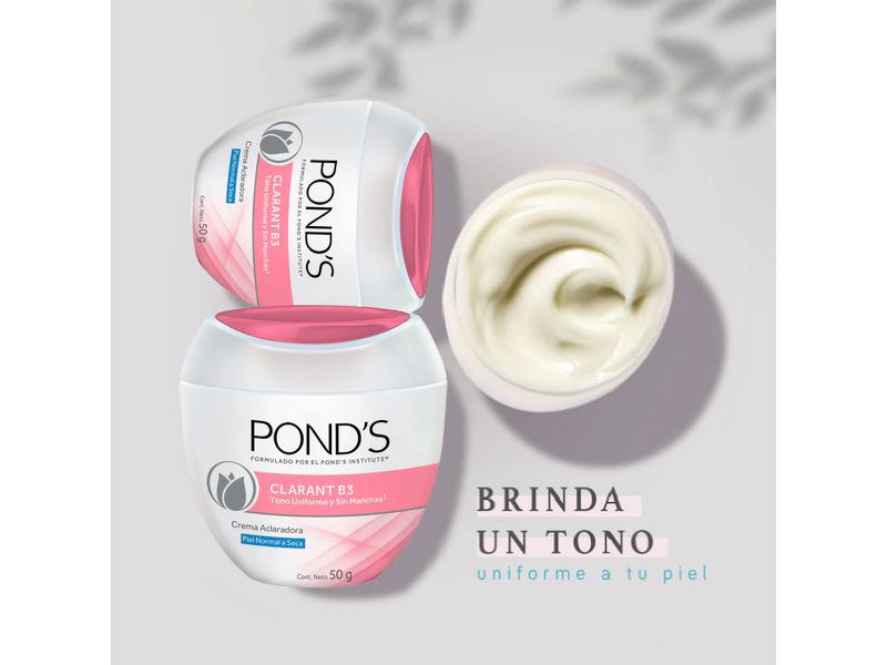 Crema-Facial-Pond-s-Clarant-B3-Seca-50gr-4-36331