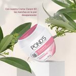 Crema-Facial-Pond-s-Clarant-B3-Grasa-50gr-4-36334