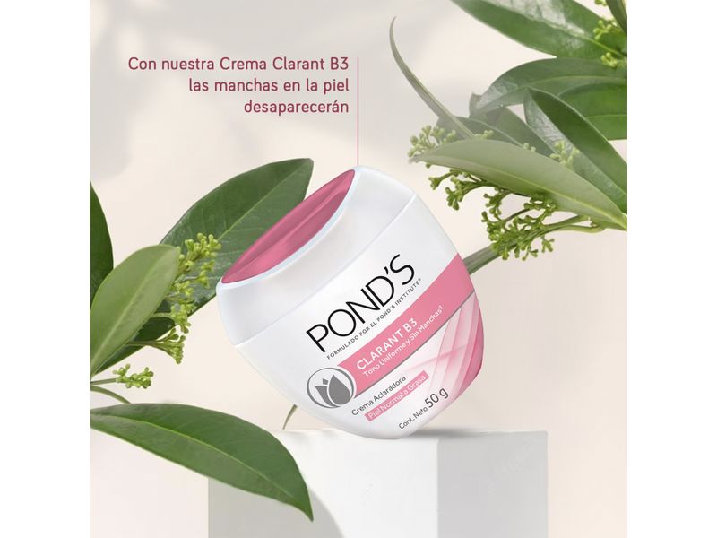 Crema-Facial-Pond-s-Clarant-B3-Grasa-50gr-4-36334