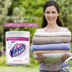 Quitamanchas-Vanish-Polvo-Blanco-900gr-11-36428