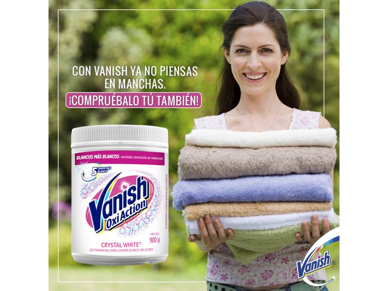 Quitamanchas-Vanish-Polvo-Blanco-900gr-11-36428