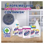 Quitamanchas-Vanish-Polvo-Blanco-900gr-7-36428