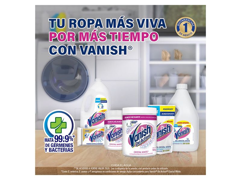 Quitamanchas-Vanish-Polvo-Blanco-900gr-7-36428