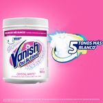 Quitamanchas-Vanish-Polvo-Blanco-900gr-9-36428