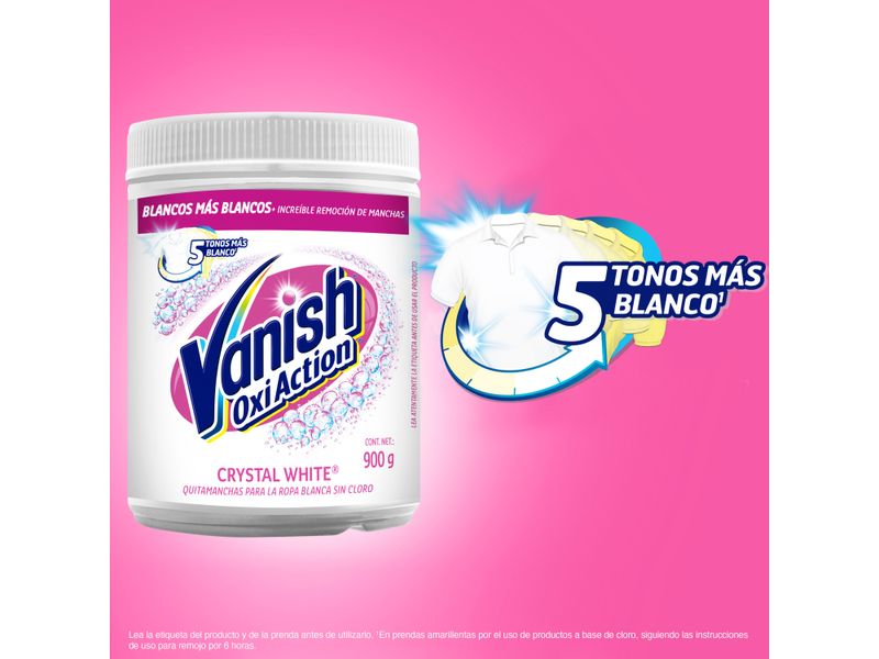 Quitamanchas-Vanish-Polvo-Blanco-900gr-9-36428