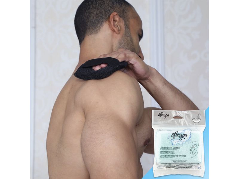 Toalla-After-Spa-Rigida-Ergonomica-1-Unidad-4-36724