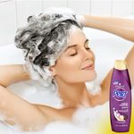 Shampoo-Pert-Fuerza-Keratina-650Ml-4-36841
