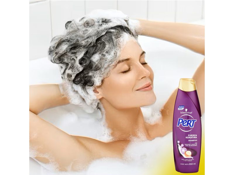 Shampoo-Pert-Fuerza-Keratina-650Ml-4-36841