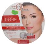 Mascarilla-Lady-Natural-Swet-P-Aha-Oil-C-Capsula-1U-2-55651
