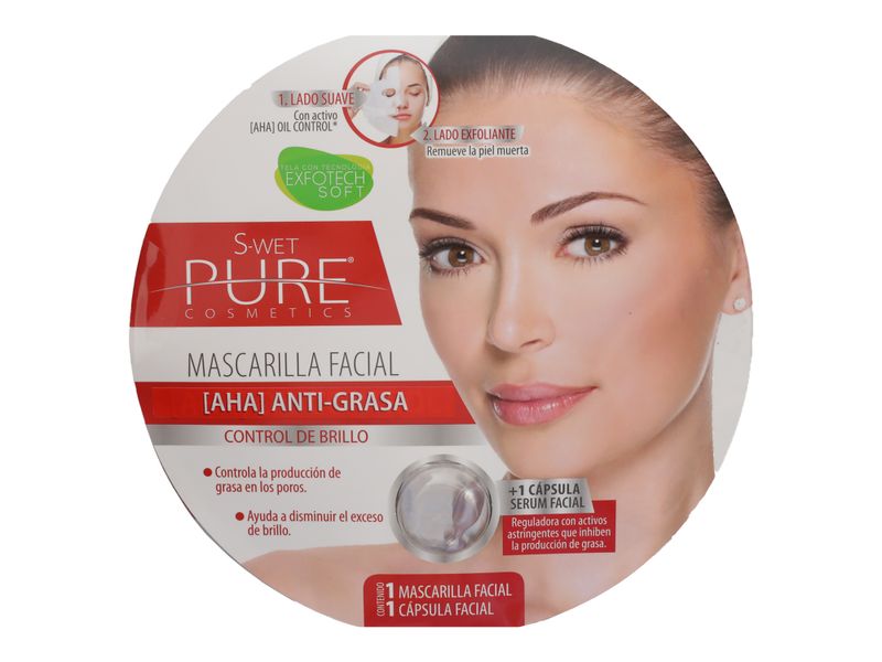Mascarilla-Lady-Natural-Swet-P-Aha-Oil-C-Capsula-1U-2-55651