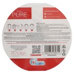Mascarilla-Lady-Natural-Swet-P-Aha-Oil-C-Capsula-1U-3-55651