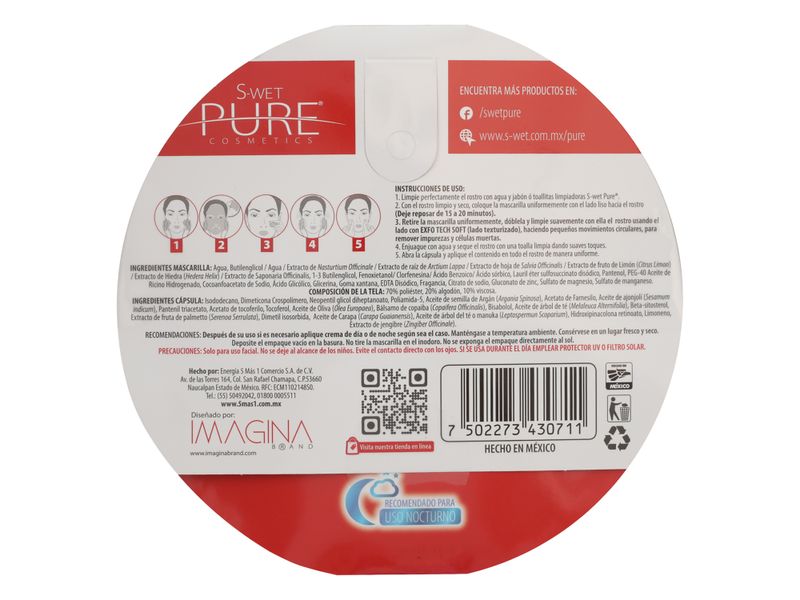 Mascarilla-Lady-Natural-Swet-P-Aha-Oil-C-Capsula-1U-3-55651
