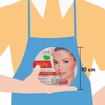 Mascarilla-Lady-Natural-Swet-P-Aha-Oil-C-Capsula-1U-4-55651