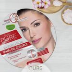 Mascarilla-Lady-Natural-Swet-P-Aha-Oil-C-Capsula-1U-5-55651
