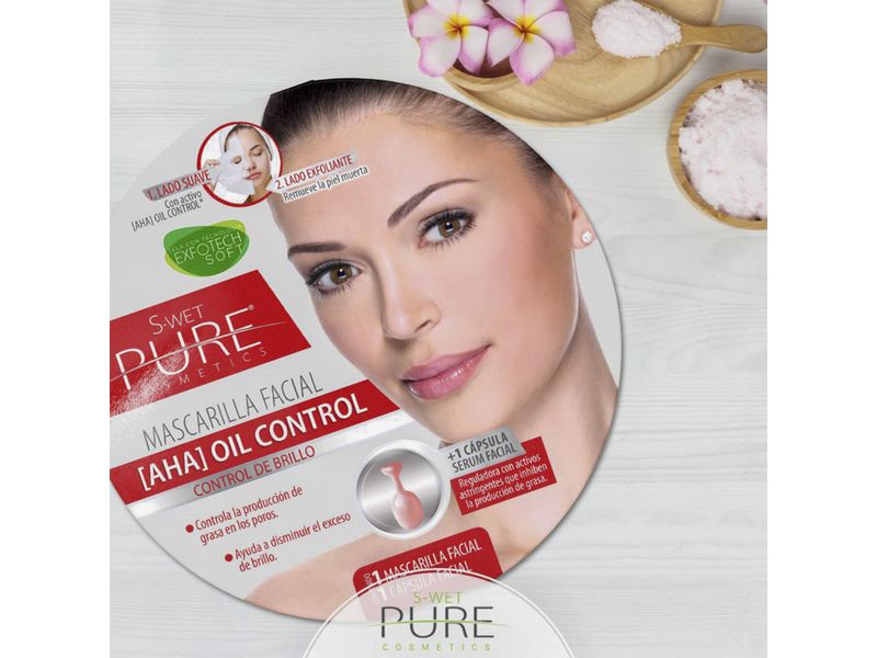 Mascarilla-Lady-Natural-Swet-P-Aha-Oil-C-Capsula-1U-5-55651