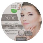 Mascarilla-Lady-Natural-Swet-P-Aha-White-Capsula-1U-2-55652