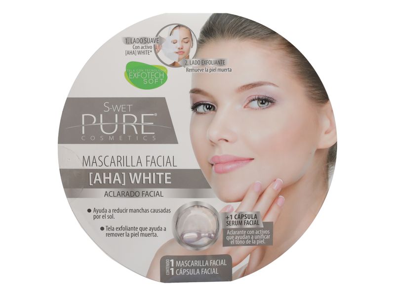 Mascarilla-Lady-Natural-Swet-P-Aha-White-Capsula-1U-2-55652