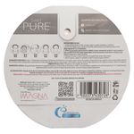 GTIN-7502273430728-03