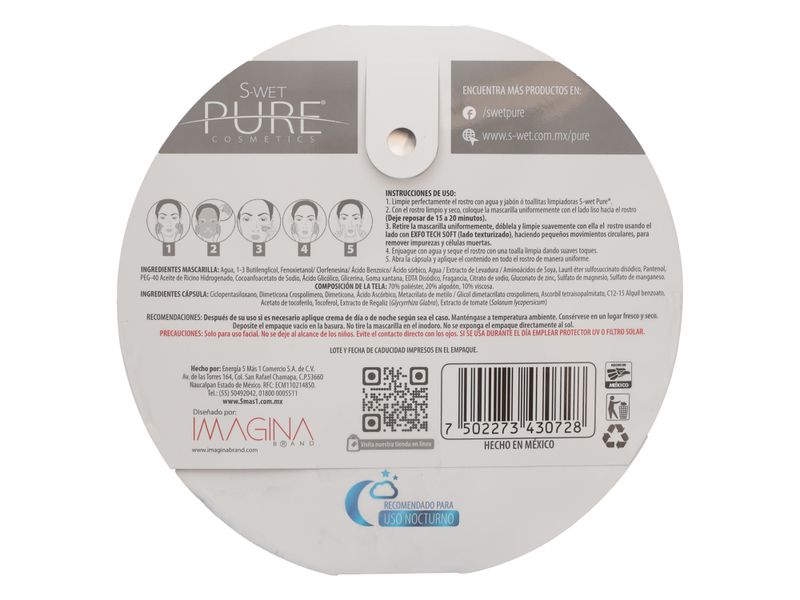 GTIN-7502273430728-03