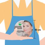 GTIN-7502273430728-04