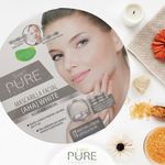 GTIN-7502273430728-05