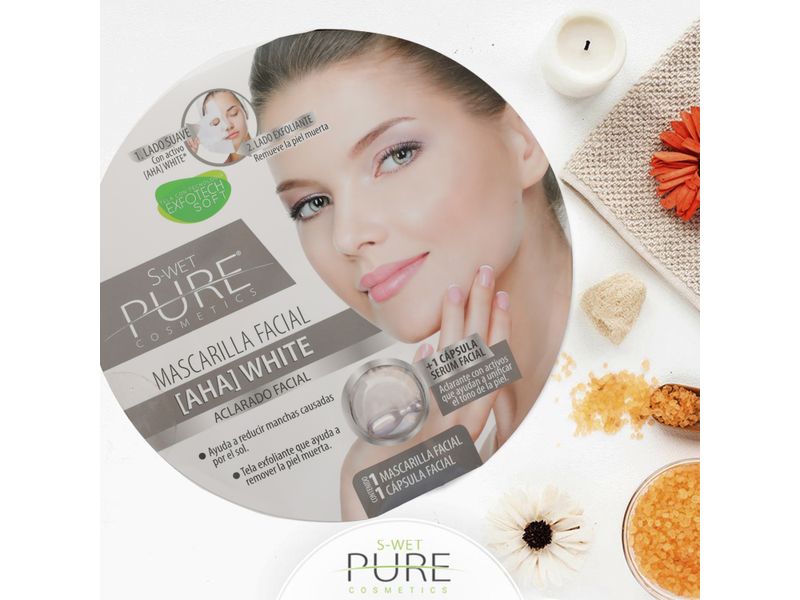 GTIN-7502273430728-05