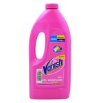 Quitamanchas-Vanish-Botella-450ml-2-37721
