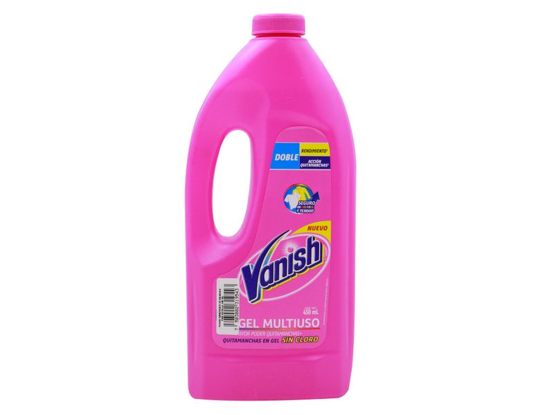 Quitamanchas-Vanish-Botella-450ml-2-37721