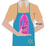 Quitamanchas-Vanish-Botella-450ml-3-37721