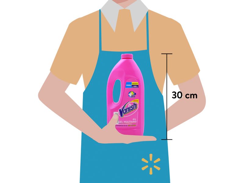 Quitamanchas-Vanish-Botella-450ml-3-37721