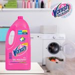 Quitamanchas-Vanish-Botella-450ml-4-37721