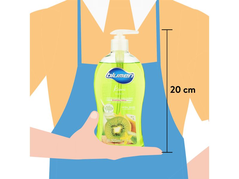 Jab-n-Blumen-Liquido-Kiwi-Botella-525ml-3-37800