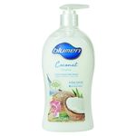 Jab-n-Blumen-Liquido-Coco-Botella-525ml-2-37801