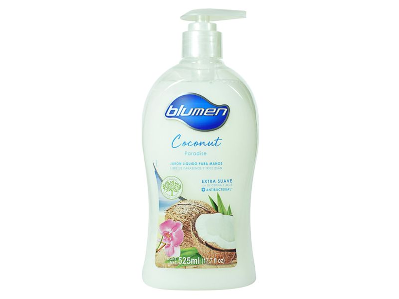 Jab-n-Blumen-Liquido-Coco-Botella-525ml-2-37801