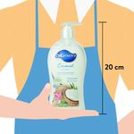 Jab-n-Blumen-Liquido-Coco-Botella-525ml-3-37801