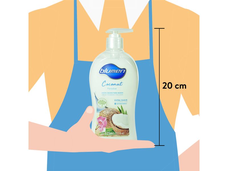 Jab-n-Blumen-Liquido-Coco-Botella-525ml-3-37801